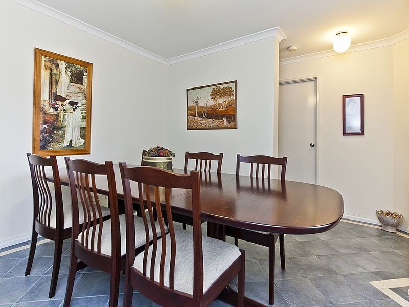 15 Jecks Street, Maida Vale WA 6057
