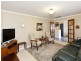15 Jecks Street, Maida Vale WA 6057