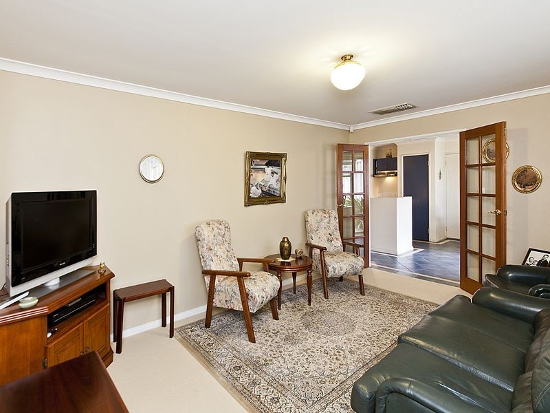 15 Jecks Street, Maida Vale WA 6057
