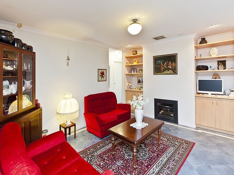 15 Jecks Street, Maida Vale WA 6057