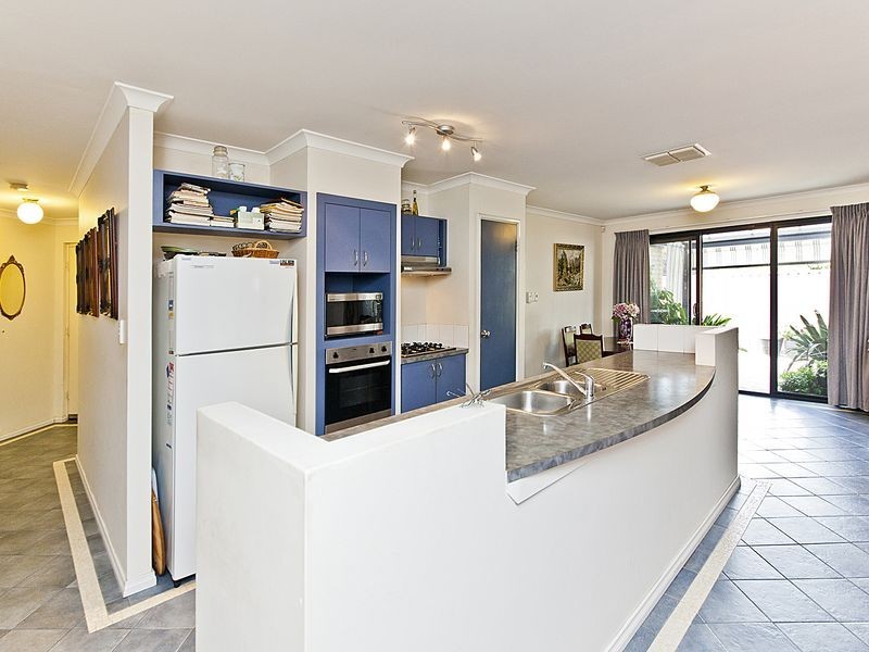 15 Jecks Street, Maida Vale WA 6057