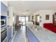 15 Jecks Street, Maida Vale WA 6057