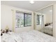 15 Jecks Street, Maida Vale WA 6057
