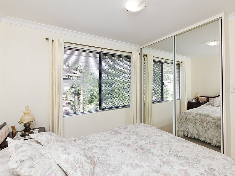 15 Jecks Street, Maida Vale WA 6057
