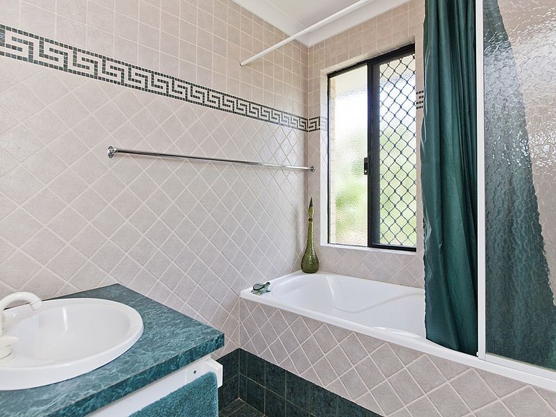 15 Jecks Street, Maida Vale WA 6057