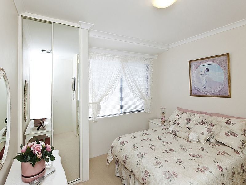 15 Jecks Street, Maida Vale WA 6057