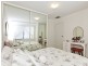 15 Jecks Street, Maida Vale WA 6057