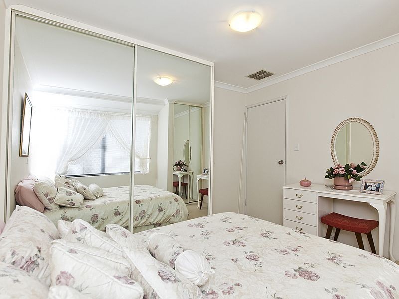 15 Jecks Street, Maida Vale WA 6057
