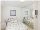 15 Jecks Street, Maida Vale WA 6057