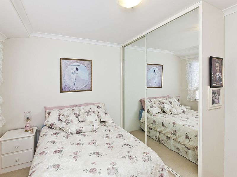 15 Jecks Street, Maida Vale WA 6057