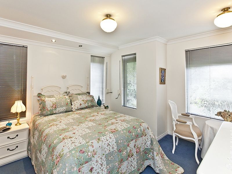 15 Jecks Street, Maida Vale WA 6057