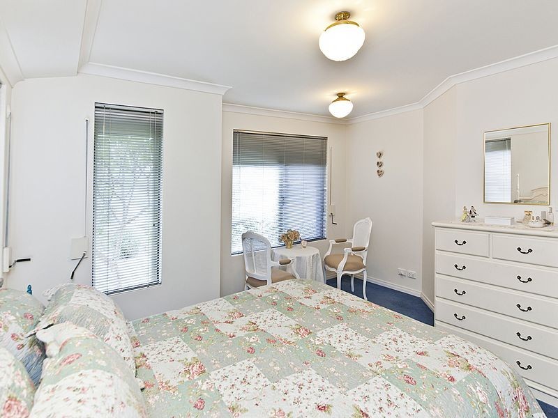 15 Jecks Street, Maida Vale WA 6057