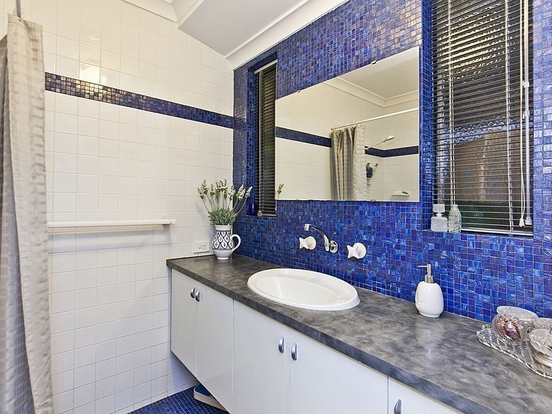 15 Jecks Street, Maida Vale WA 6057