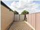 15 Jecks Street, Maida Vale WA 6057
