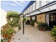 15 Jecks Street, Maida Vale WA 6057