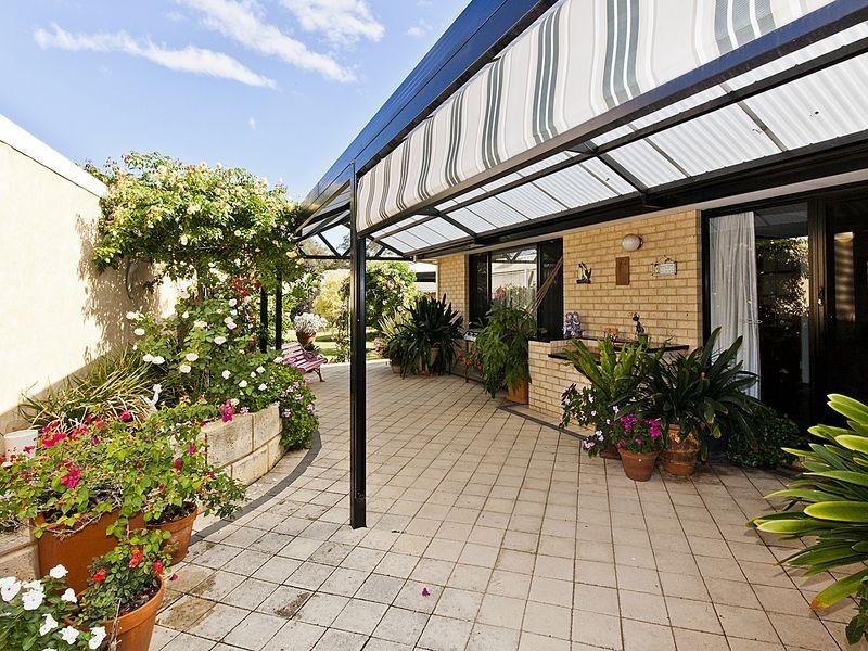 15 Jecks Street, Maida Vale WA 6057