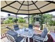 15 Jecks Street, Maida Vale WA 6057