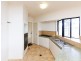 7 Jaeger Court, High Wycombe WA 6057