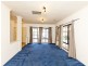 7 Jaeger Court, High Wycombe WA 6057