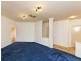 7 Jaeger Court, High Wycombe WA 6057