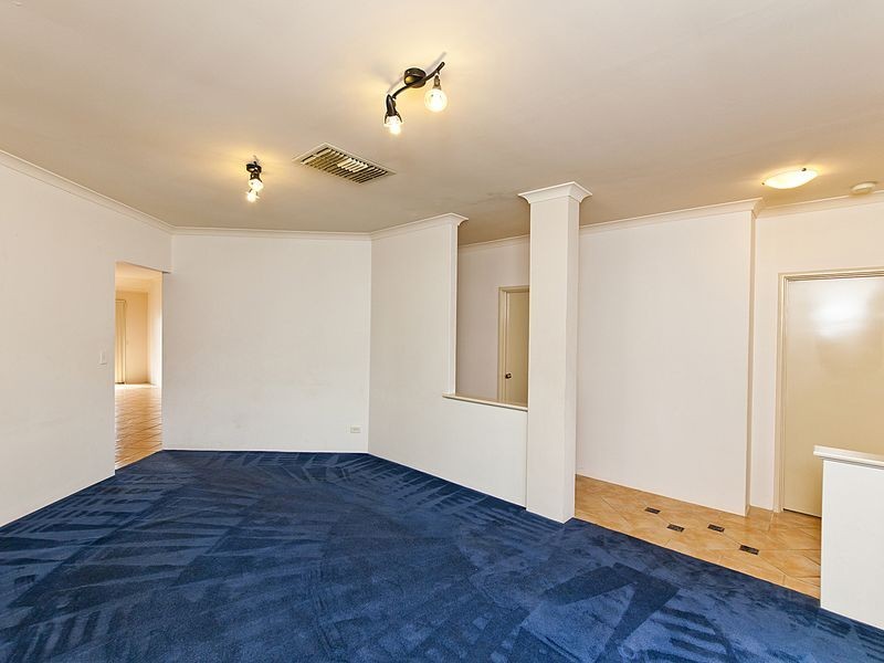 7 Jaeger Court, High Wycombe WA 6057
