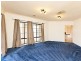 7 Jaeger Court, High Wycombe WA 6057