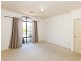 7 Jaeger Court, High Wycombe WA 6057