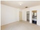 7 Jaeger Court, High Wycombe WA 6057