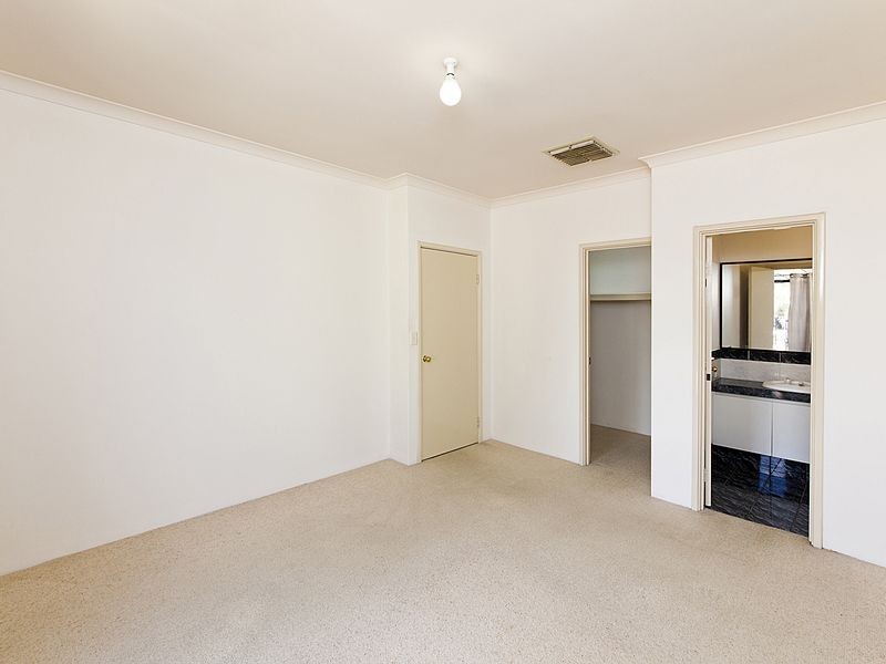 7 Jaeger Court, High Wycombe WA 6057