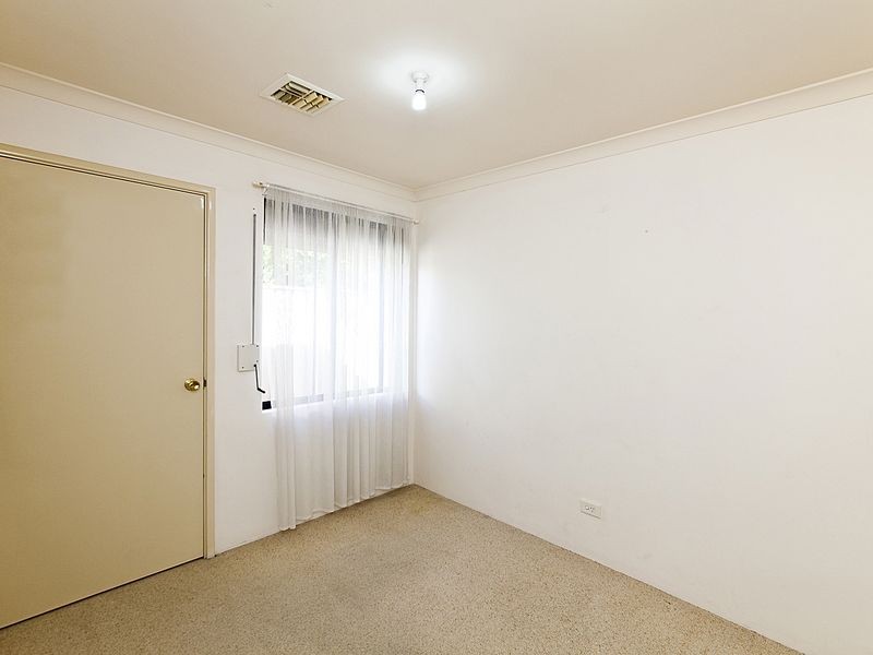 7 Jaeger Court, High Wycombe WA 6057