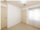 7 Jaeger Court, High Wycombe WA 6057