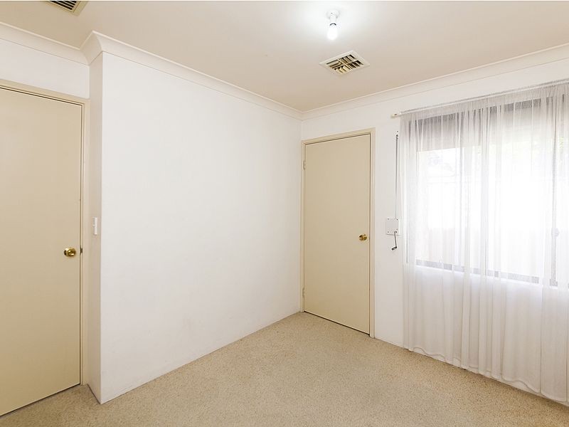 7 Jaeger Court, High Wycombe WA 6057