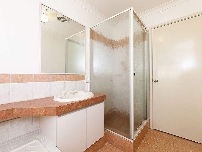 7 Jaeger Court, High Wycombe WA 6057