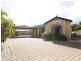 7 Jaeger Court, High Wycombe WA 6057