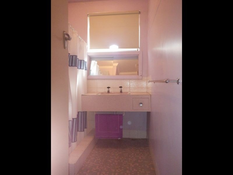 7 Hamilton Road, High Wycombe WA 6057