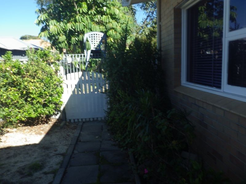 7 Hamilton Road, High Wycombe WA 6057