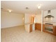 88 Lambertia Crescent, High Wycombe WA 6057