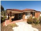 88 Lambertia Crescent, High Wycombe WA 6057