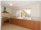 88 Lambertia Crescent, High Wycombe WA 6057