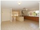 88 Lambertia Crescent, High Wycombe WA 6057