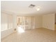 88 Lambertia Crescent, High Wycombe WA 6057