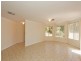 88 Lambertia Crescent, High Wycombe WA 6057