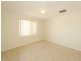 88 Lambertia Crescent, High Wycombe WA 6057