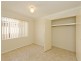 88 Lambertia Crescent, High Wycombe WA 6057
