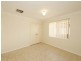 88 Lambertia Crescent, High Wycombe WA 6057