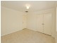 88 Lambertia Crescent, High Wycombe WA 6057