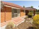 88 Lambertia Crescent, High Wycombe WA 6057