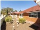 88 Lambertia Crescent, High Wycombe WA 6057