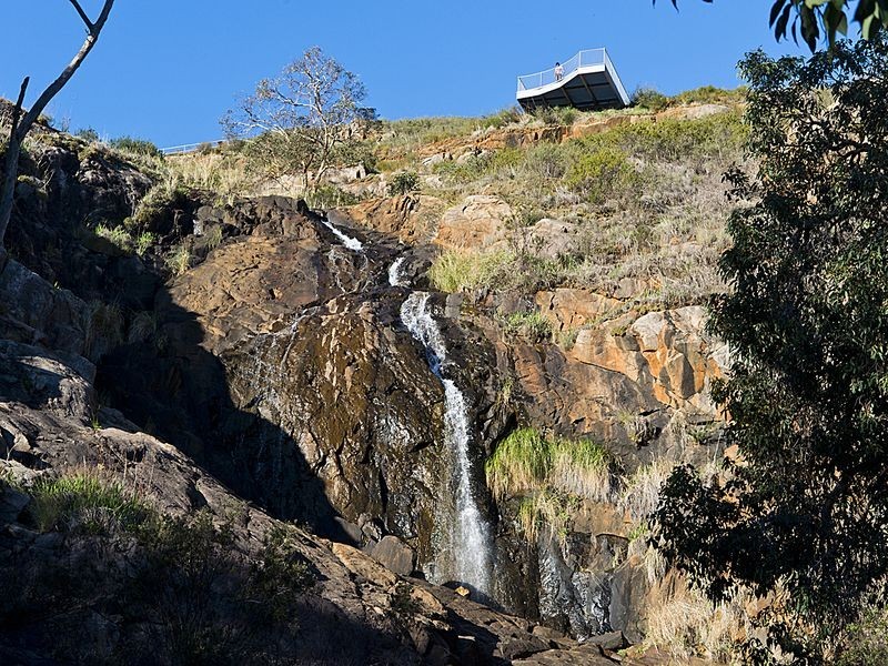 305 Holmes Road, Forrestfield WA 6058