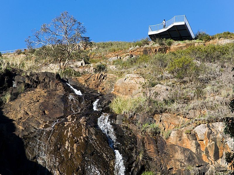 305 Holmes Road, Forrestfield WA 6058